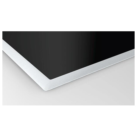 Bosch PIE645BB5E (foto 3)