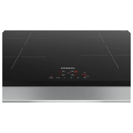Siemens EU63KBEB5D (foto 1)
