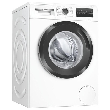 Bosch WAN28267BY (foto 1)