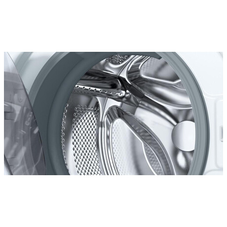Bosch WAN28267BY (foto 5)