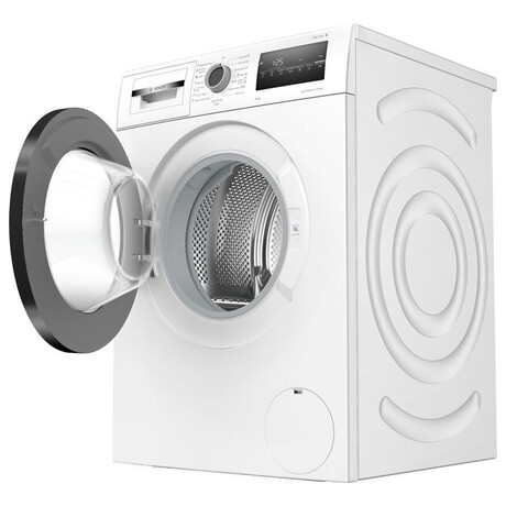 Bosch WAN28267BY (foto 2)