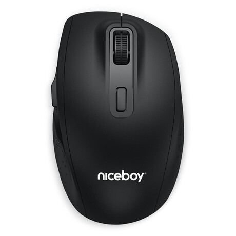 Niceboy OFFICE M30 BT