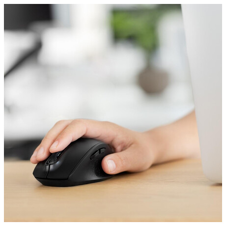 PC myš Niceboy OFFICE M30 BT