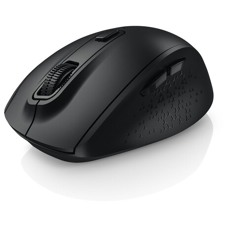 PC myš Niceboy OFFICE M30 BT
