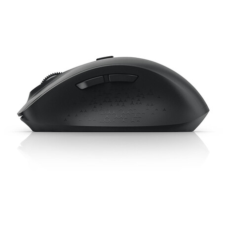 PC myš Niceboy OFFICE M30 BT