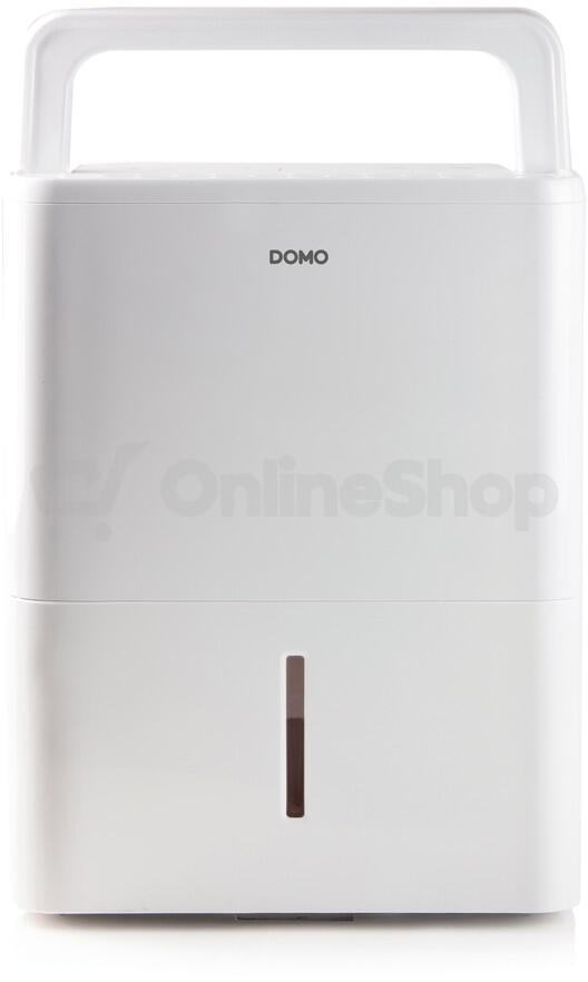 Odvlhčovač vzduchu - DOMO DO344DH