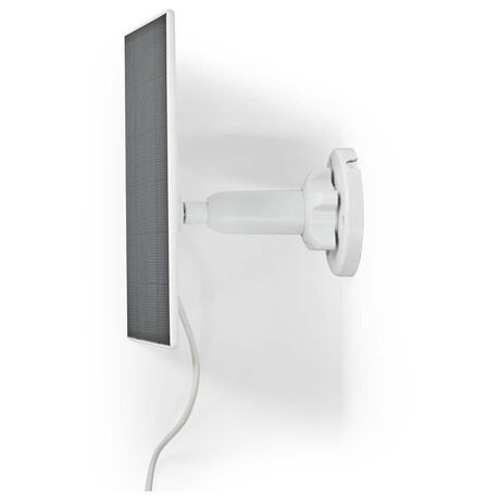 Solární panel NEDIS SOLCH10WT 3W