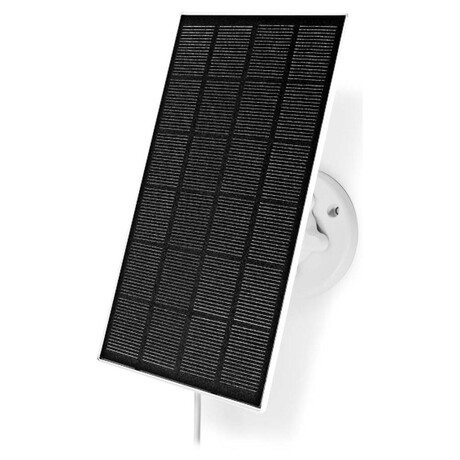 Solární panel NEDIS SOLCH10WT 3W