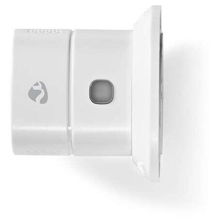 NEDIS ZBDCO11WT (foto 1)