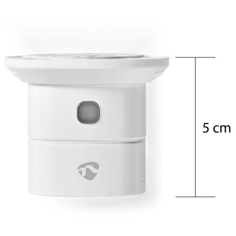 NEDIS ZBDCO11WT (foto 6)