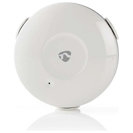 NEDIS ZBDCO11WT (foto 4)