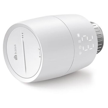TP-Link KE100 KIT bundle s&nbsp;IoT hubem (foto 1)