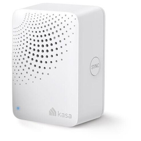 TP-Link KE100 KIT bundle s&nbsp;IoT hubem (foto 2)