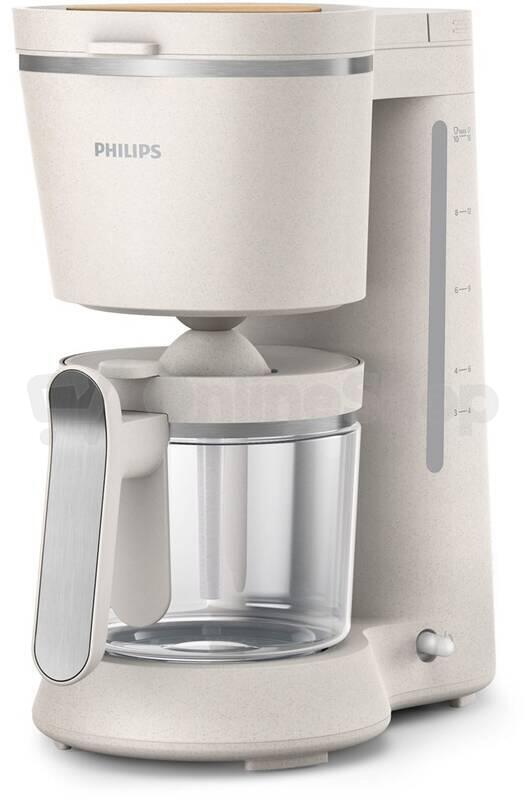 Překapávač Philips Eco Conscious HD5120/00
