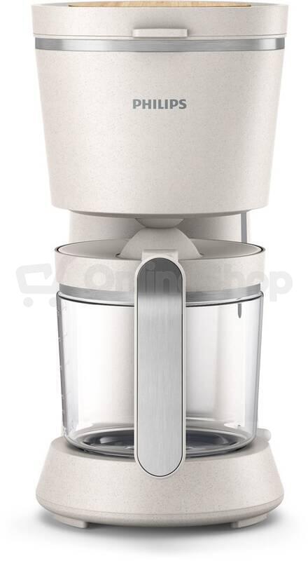 Překapávač Philips Eco Conscious HD5120/00