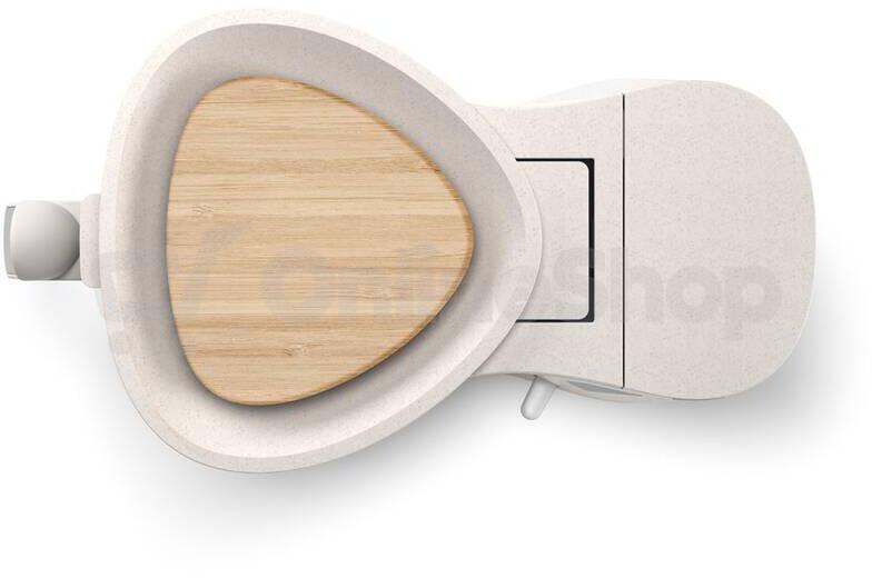 Překapávač Philips Eco Conscious HD5120/00