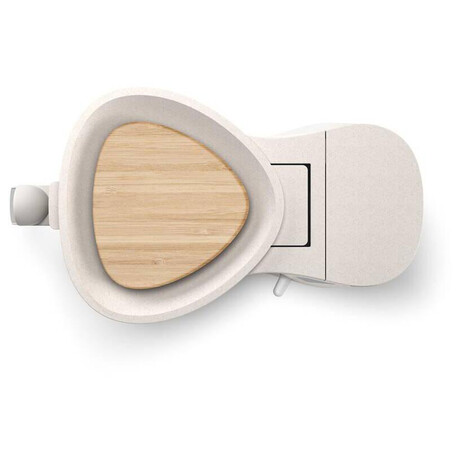 Philips Eco Conscious HD5120/00 (foto 3)