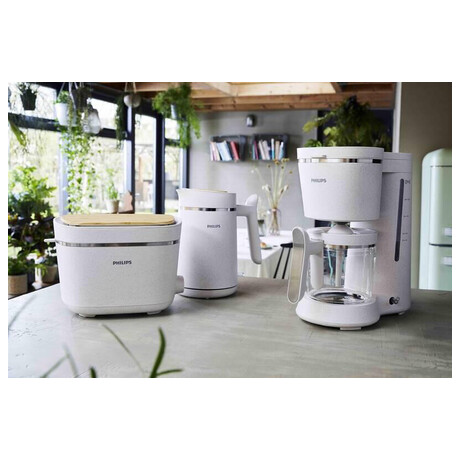 Překapávač Philips Eco Conscious HD5120/00