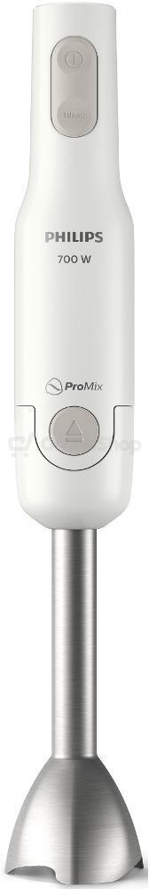 PHILIPS ProMix Daily Col. HR2546/00