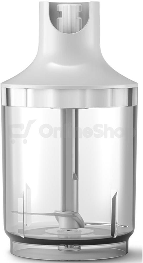PHILIPS ProMix Daily Col. HR2546/00