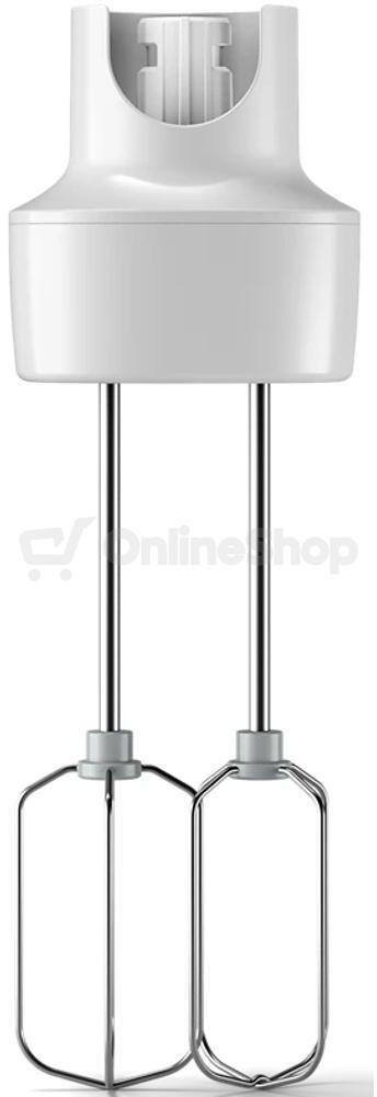 PHILIPS ProMix Daily Col. HR2546/00