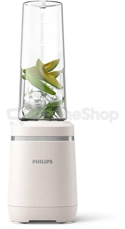PHILIPS S5000 Eco Concious Edition HR2500/00