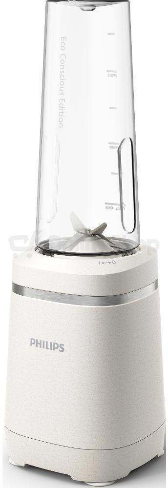 PHILIPS S5000 Eco Concious Edition HR2500/00