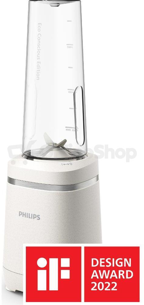 PHILIPS S5000 Eco Concious Edition HR2500/00