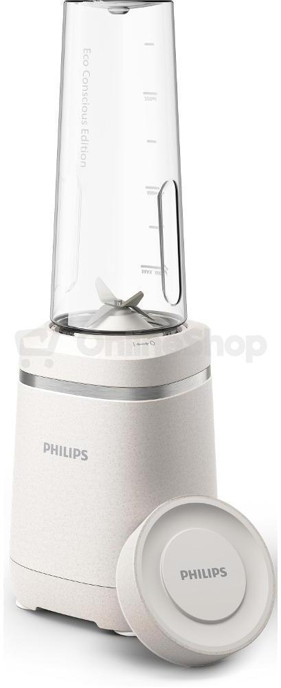 PHILIPS S5000 Eco Concious Edition HR2500/00