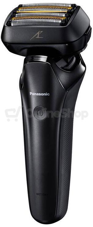 ES-LS6A-K803 HOLICÍ STROJEK Panasonic