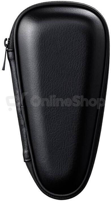 ES-LS6A-K803 HOLICÍ STROJEK Panasonic