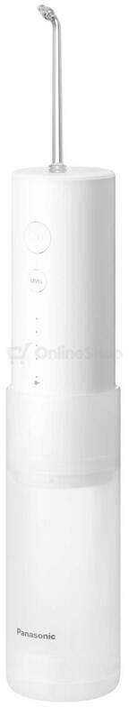 Ústní sprcha Panasonic EW-DJ4B-W503