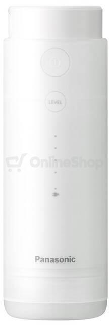 Ústní sprcha Panasonic EW-DJ4B-W503