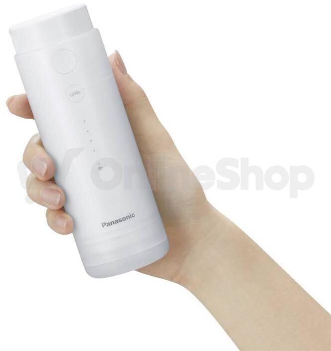 Ústní sprcha Panasonic EW-DJ4B-W503