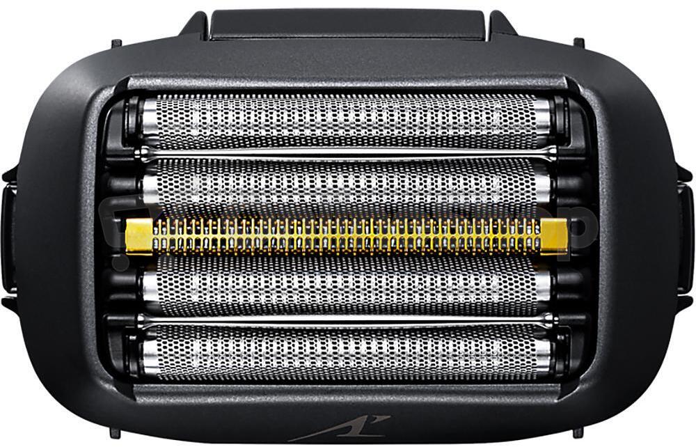 ES-LV6U-K803 HOLICÍ STROJEK Panasonic