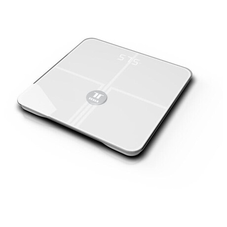 Tesla Smart Composition Scale Style (foto 2)