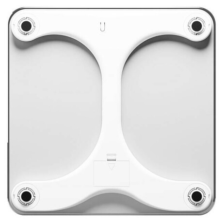Tesla Smart Composition Scale Style (foto 4)