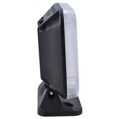 Solight TV LED simulátor
