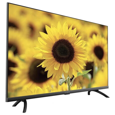 Televize Strong SRT32HD5553