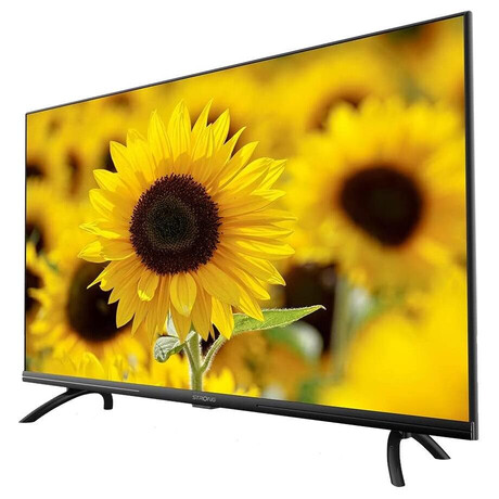 Televize Strong SRT32HD5553