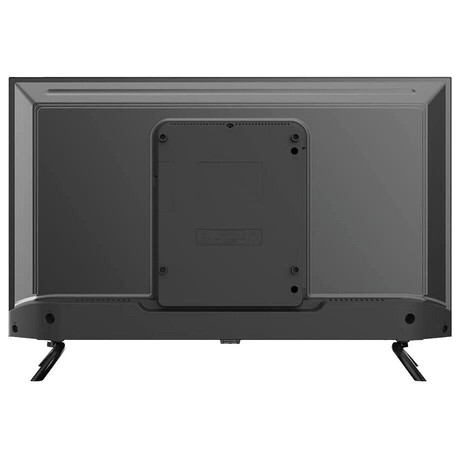 Televize Strong SRT32HD5553