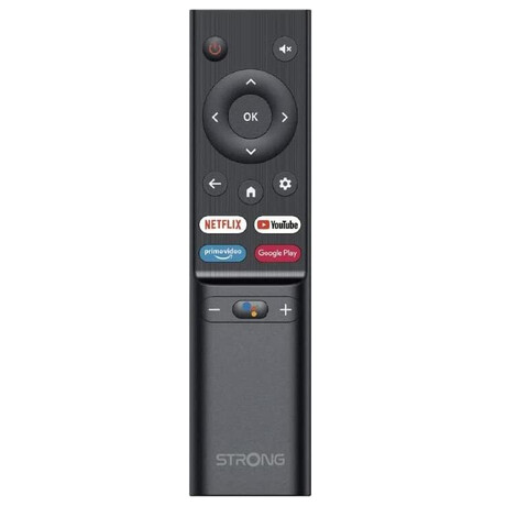 Televize Strong SRT32HD5553