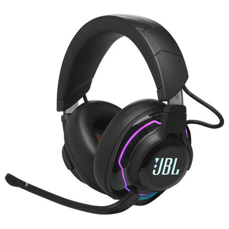 JBL Quantum 910 Wireless