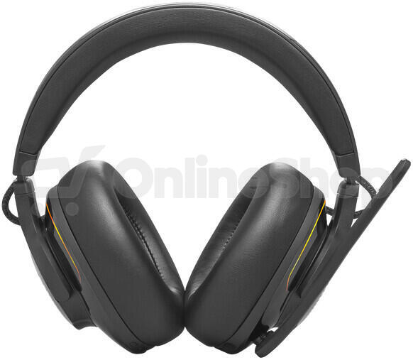 JBL Quantum 910 Wireless