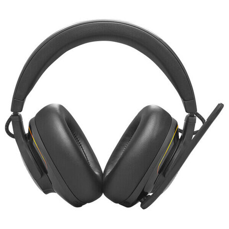 JBL Quantum 910 Wireless