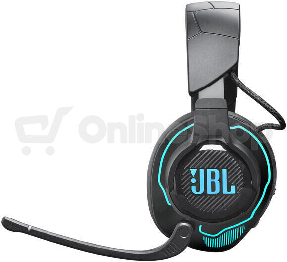 JBL Quantum 910 Wireless