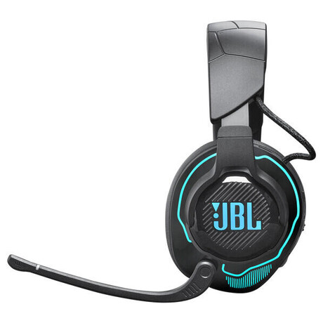 JBL Quantum 910 Wireless