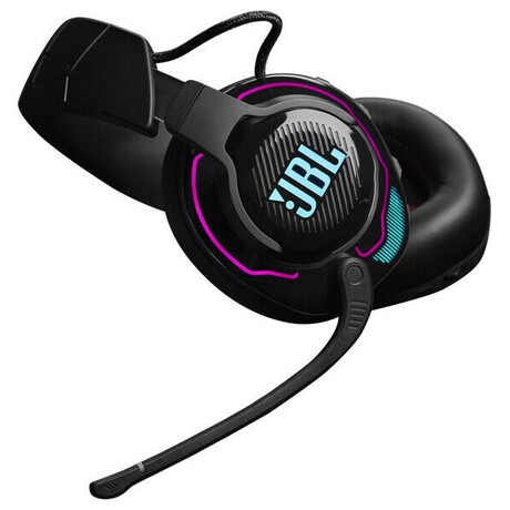 JBL Quantum 910 Wireless