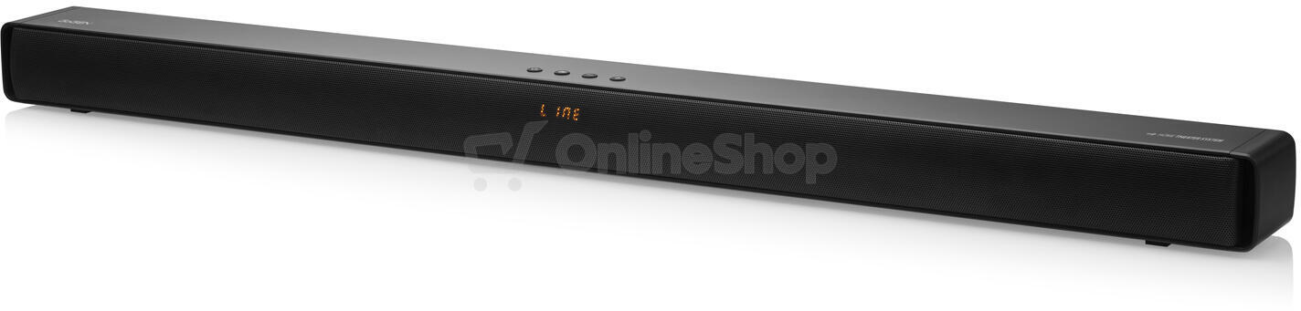 Soundbar GoGEN TAS 950 WSB, 2.1