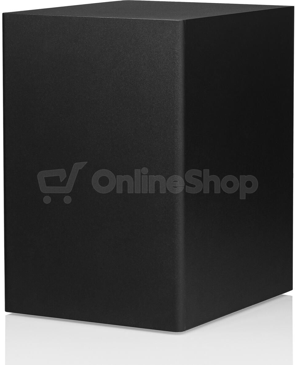 Soundbar GoGEN TAS 950 WSB, 2.1